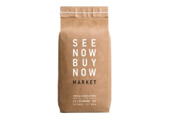 See-Now-Buy-Now-Market
