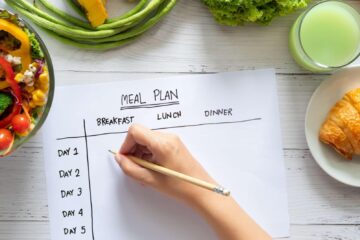 meal planning 4 scaled