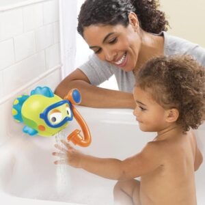 puzzle family blog 10 gadgets babyproofing 09